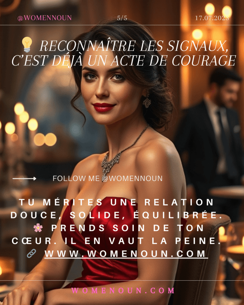 Articles en Vedette